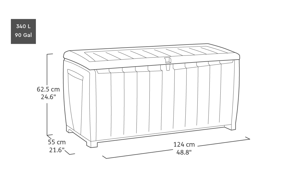 NOVEL_WEB_PNG_1030X650_4
